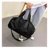 Li Shen Multifunktionale Wasserdichte Reise-Duffle-Tasche