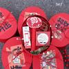 Creative Company Anniversary & New Year Gifts for Clients - Year of the Horse