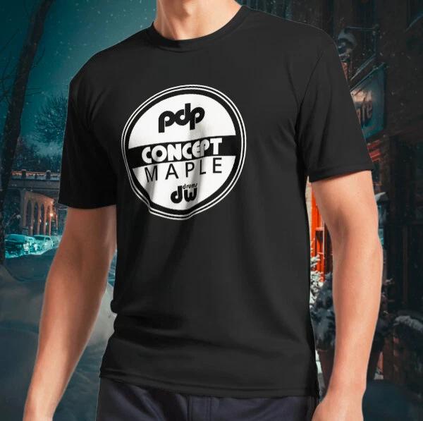Men s and Women s T-shirts Musical Instrument Percussion XXXXL