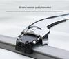 Thickened Aluminum Alloy Roof Crossbars for Changan Auchan X5