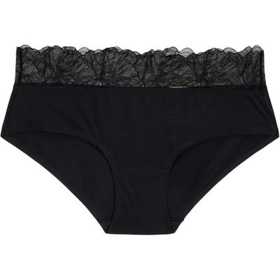 Külot – Bikini, Brazilian, hipster ve slipler
