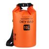 Alliance Messenger 15L Outdoor Waterproof Dry Bag