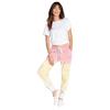 PJ Salvage Womens/Ladies Smile Lounge Pants