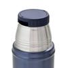 STANLEY Classic Vacuum Nightfall Legendary Classic Bottle Bottle, 0.47L, (Product Number 10-01228-088)