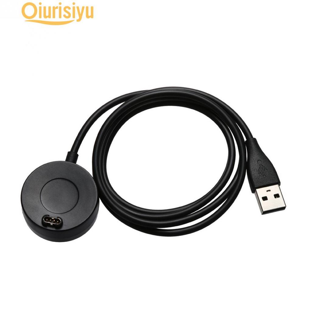 cable usb garmin fenix 5