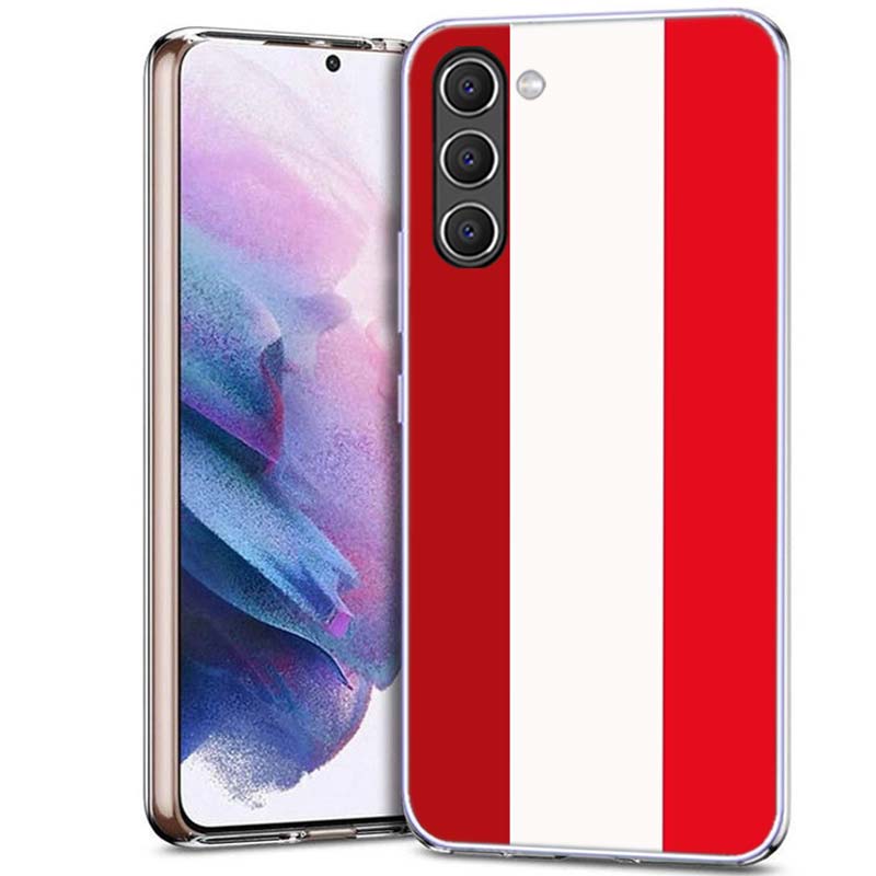 Milan Stylish Stripe Design Phone Case for Samsung A54 A14 A24 A34 A17 A37 A57 A55 A35 A25 A15 A13 A23 A33 A53 A07 A05S A04S A03