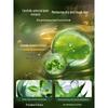 Vitas Centella Asiatica Hydrating Facial Mist 300ml