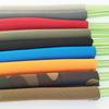 Water Bladder Tube Cover Neoprene Drinking Water Pipe Insulation Sleeve Lengthened Protective Cover 2mm Thickness