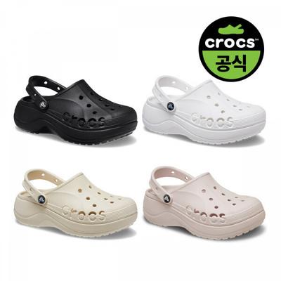 Kadın Ayakkabıları