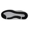 Nike Air Max Dia Nero Summit White Donna AQ4312-001