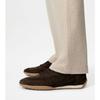 Tod S SneakerS Xxm13m0ko30vnwyqa4