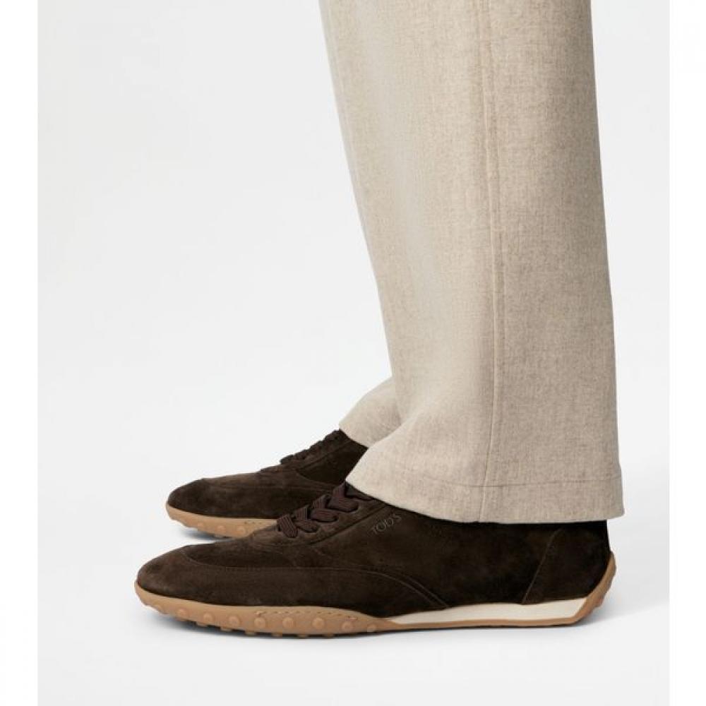 Tod S SneakerS Xxm13m0ko30vnwyqa4
