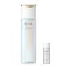 Elixir Lotion Lift Moist Moisturizing Type ba 2025 Model Mini Size Increased Set 170mL + 18mL Quasi-Drug Pores Firmness Hydration Anti-Aging Acid