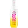 Sol De Janeiro Spf 50 Shimmering Body Oil Sunscreen 3 Oz 90 Ml Rio Radiance