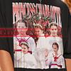 PRINCESS CHARLOTTE Wales Shirt, Princess Charlotte Tshirt, Princess Charlotte Tees, Charlotte Retro 90s Sweater, Charlotte Merch Gift #saf