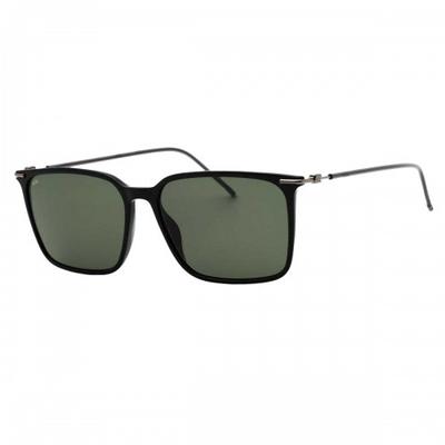 Men's Sunglasses