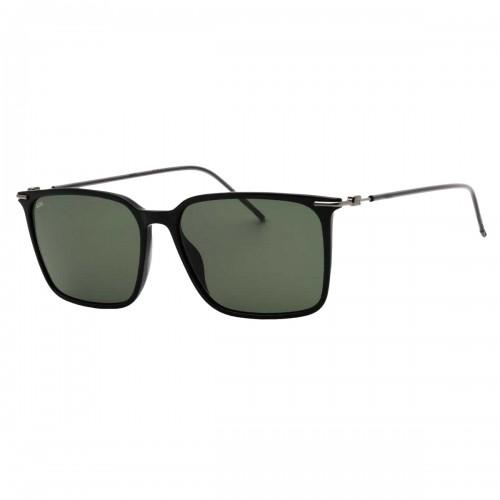 Hugo Boss Mens Sunglasses