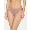 Classic Chantelle Soft Stretch Briefs