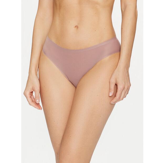 

Классические трусы Chantelle Soft Stretch One Size