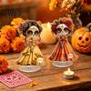 Acessórios para festas – Acessórios para Halloween
