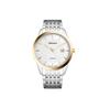 Watch Adriatica A1288.2113Q