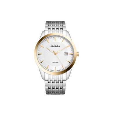 Watch Adriatica A1288.2113Q