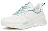 Men's Sneakers Anta Variety Training Collection Slip Resistant Abrasion Resistant Low top Training Shoes
