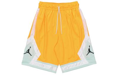 Bas – Shorts