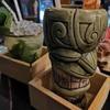 370ml Hawaii Tiki Mugs Ceramic Mug Mug For Gifts Cups And Mugs Cocktail Cup