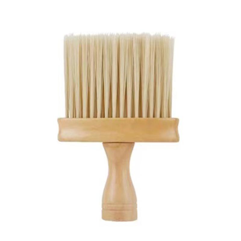 

Щетка для очистки натуральной древесины, щетка для удаления пыли, щетка для чистки центральной консоли автомобиля, щетка для очистки воздуховыпускных отверстий, щетка для детализации 1PC