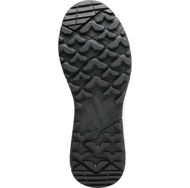 Треккинговые ботинки Helly Hansen Vidden Hybrid Low
