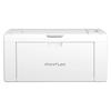 Pantum P2506 A4 Black & White USB Laser Printer