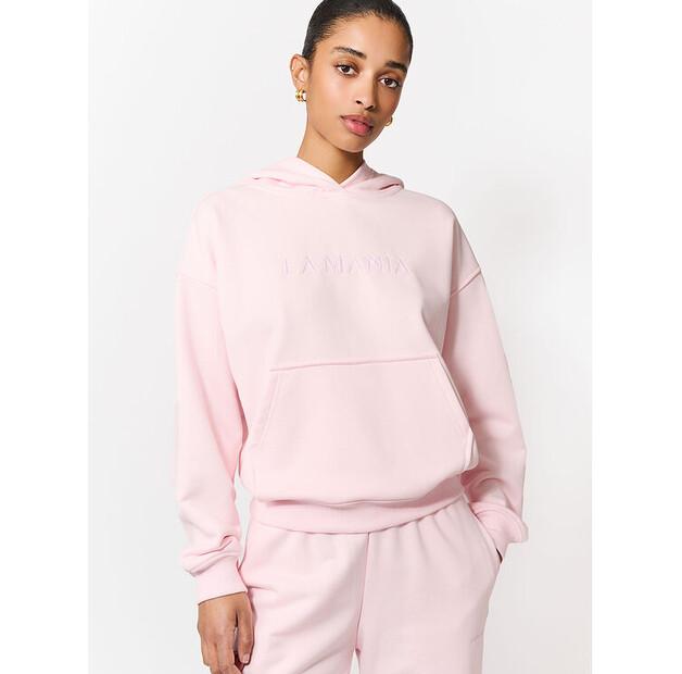 Толстовка La Mania BROOK EU 38_40