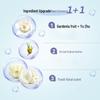 Liu Shen DS Refreshing Fragrance Body Wash