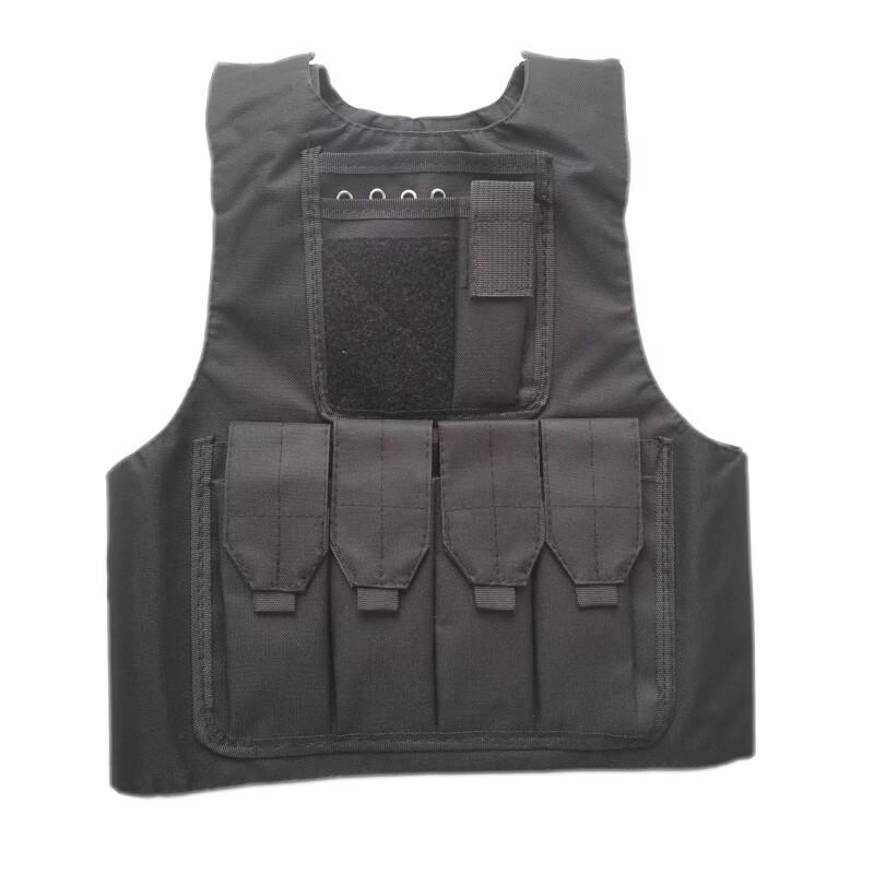 Children's Tactical Vest