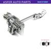 Rear Door Hinge for Renault OEM 7702253350
