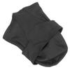Windproof Bike Face Cover Cycling Thermal Face Cover for Men Women Cold Weather Headgear for Skiing