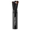 Make-up nástroje a doplňky – Štětce na make-up