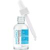 Hydro Supercharged Hydrating Serum Face - 