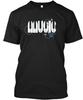 Music Us T-Shirt