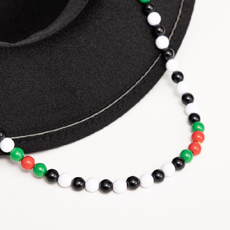 Comfortable Stylish Hat Unique Chinese Heritages Hat Fashion Tratiditional Hat for Festives Celebrations