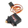 RC Digital Servo Set 4.3G Metal Gear Coreless Motor Servo for 124 RC Car Airplane FixedWing