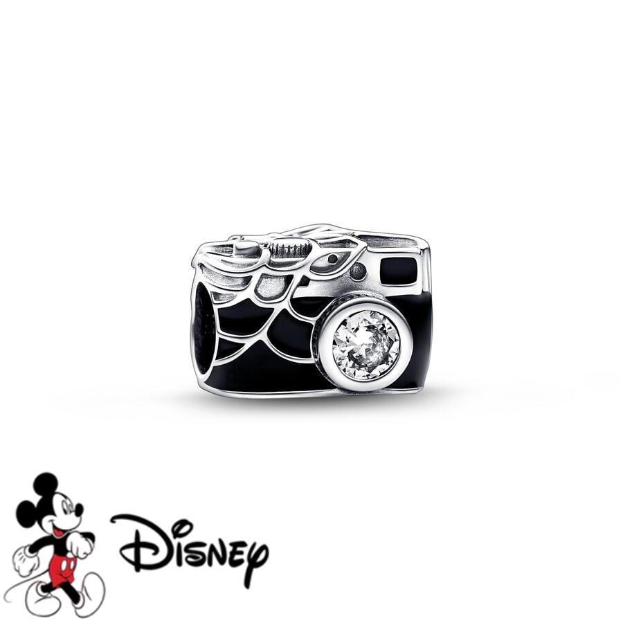 Disney DlY Marvel Universe Jewelry Gifts Iron Man Spider-Man Dangle Charms Beads Fit Original Europeans Silver Bracelet Necklace