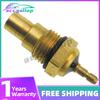 34850 65011 34850-66020,34850-66021,34850-78E21 Coolant Water Temperature Temp Sensor For SUZUKI NISSAN TOYOTA MAZDA HONDA