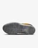 FV1282-800 Nike Ja 1 Wet Cement (Men's)