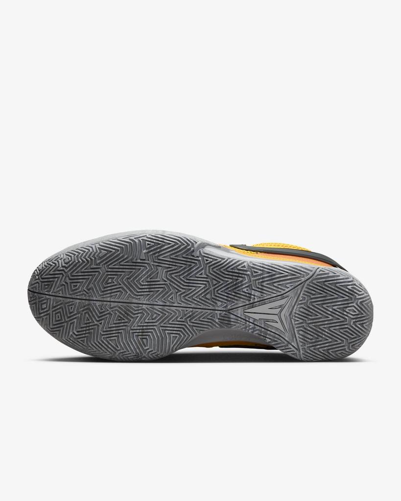 FV1282-800 Nike Ja 1 Wet Cement (Men's)