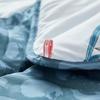 Hengyuanxiang Washable Summer Cooling Duvet