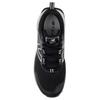 New Balance Nb Fresh Foam X Garoe V2 Comfortable Versatile Durable Low-Top Trail Running Shoes Women Sneaker Black WTGAROK2