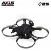 AXISFLYING FPV Drone Frame