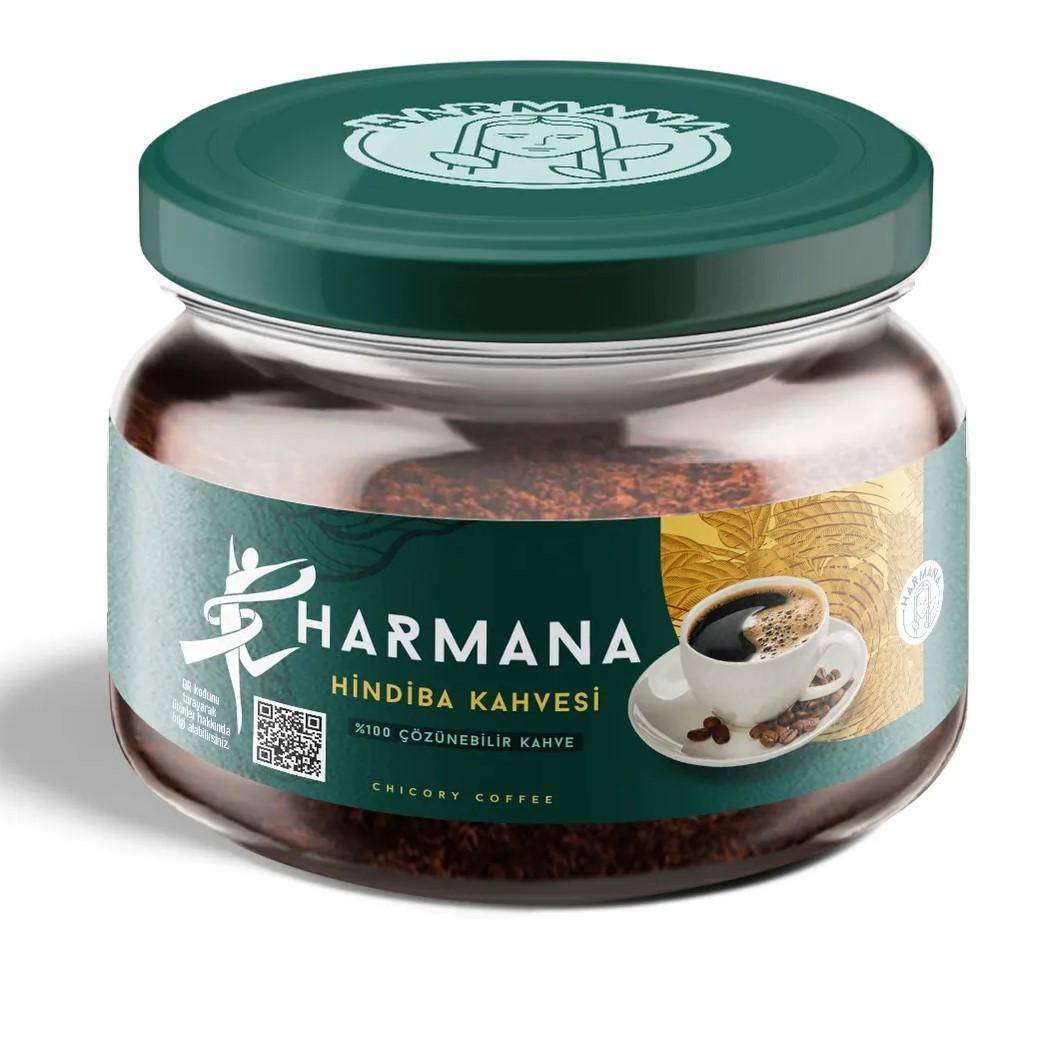 

Суміш кави з цикорію – 100% натуральна кава з цикорію | 1-місячна підтримка детоксикації та оздоровлення 1 PRC